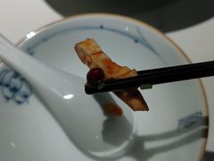 -辛香汇·现炒川菜(城北万象城店)