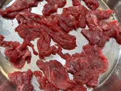 -丰尔粥食·粥底火锅·桑拿鸡(大良总店)