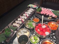 -金家烤鳗鱼(西塔旗舰店)