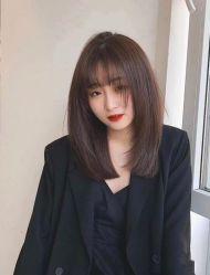 -So·So卡凡 