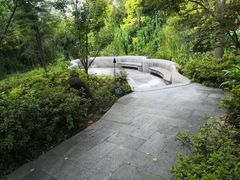 -和顺柏联温泉