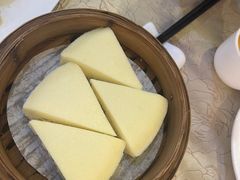 -荣誉国宴楼(美食城店)