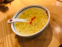 -蓉李记成都名小吃(太原龙湖万达店)