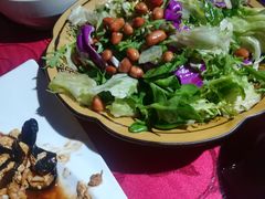 -粥旺府(月环里店)