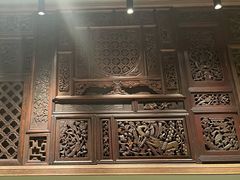 -安南小馆(华润城万象天地店)