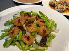 -拾宴(汇智国际商业中心店)