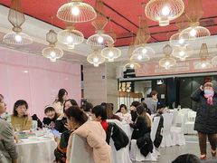 -眉州东坡(华联万柳店)