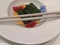 -国惠大酒楼(宝龙店)