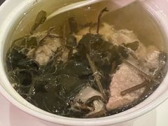 -嘉宴·精致客家菜
