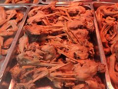 -家吉加州八珍(印象城店)