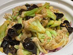 -鸽子窝(青塔店)