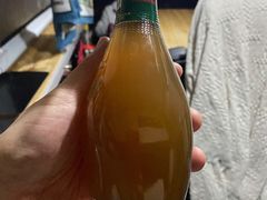 -陈小肠自助火盆烧烤(海门渔村美食街店)