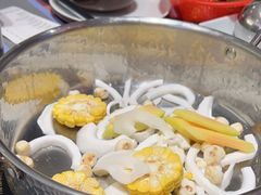 -椰小鸡·琼州糟粕醋(美兰缤纷城店)