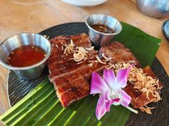 -NAYA·亚洲泰菜(欢乐港湾店)