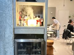 -粉八·云南米线·建水烧烤(常熟路店)