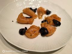 -炳胜私厨(中达旗舰店)