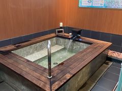 -大江户·温泉洗浴(浑南店)