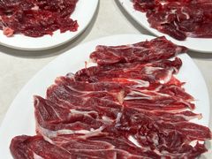 -陈记顺和潮汕牛肉火锅(韩江路店)