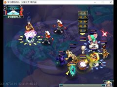 -喜家德虾仁水饺(深圳印力中心店)