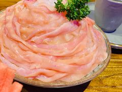 -城墙拐拐火锅(三峡广场黑金冠店)