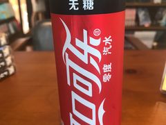 -Oasis日式漫画喫茶(高岛屋百货店)