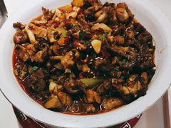 -蟹宗蟹(润达国际五楼店)