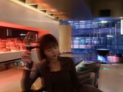 -wann lounge 低温慢煮牛排·清吧