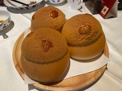 -炳胜品味(海印总店)