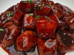 -金美华轩(东方路齐鲁店)