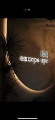 -隐逸SPA