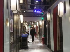 -丰收日(五角场店)
