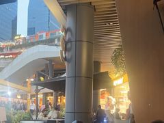-gaga(深圳福田星河COCO Park店)