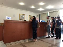 -上海普陀区机动车检测站第十一机动车安全检测站