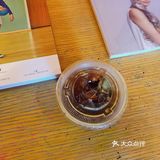 走街串巷｜打卡北方新店～长安一页！
