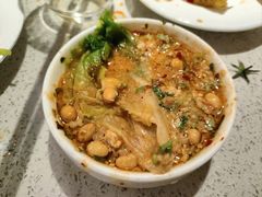 -吾悦广场(渭南店)