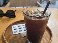 -沏点Trattoria意大利餐厅(新街口店)