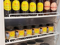 -陳仔(北京路店)