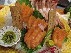 -文三酒肆自助放题(新街口友谊广场店)