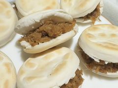 -唐猫庭院·千年陕菜(大唐不夜城店)