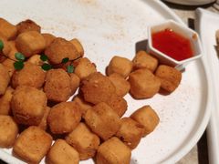 -106餐厅(山水文园店)