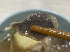 -金原鸭血粉丝汤总店(锁金村店)