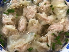 -刘长兴(逸仙桥店)