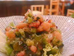 -坂吉屋·居酒屋深夜食堂(龙湖店)