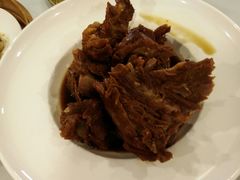 -鼎好家常菜(天桥店)