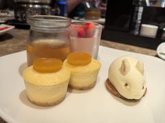 -盛宴标帜餐厅·亲子自助 (南昌喜来登酒店)