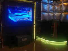 -快乐迪KTV(中山路店)