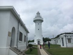 -鹅銮鼻公园