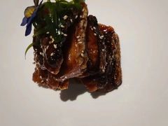 -宝燕壹号景观餐厅(龙盛国际商业广场店)