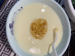 -靓虾二哥长沙地标小龙虾(五一广场店)