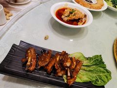 -庐州太太(南七里店)